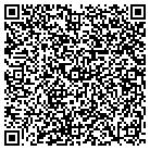 QR code with Montgomery Overall Service contacts