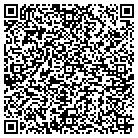 QR code with Brooklyn Public Library contacts