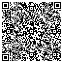 QR code with Popovici Enterprise contacts