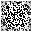 QR code with Elegant Thimble contacts