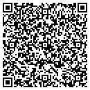 QR code with American Taxi contacts