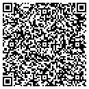 QR code with Wireless Plus contacts