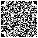 QR code with A H Berkowitz contacts