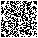 QR code with Stardust Kennels contacts