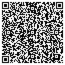 QR code with New World Foundation contacts