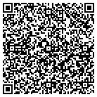 QR code with Bennett Ayervais & Bertrand contacts