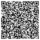 QR code with Sharma Rakesh MD contacts