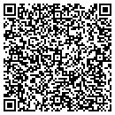 QR code with Chaim Feldstein contacts