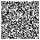QR code with Modern Corp contacts