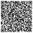 QR code with 24 Hour 7 Day Emerg Locksmith contacts