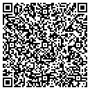 QR code with Oliver Law Firm contacts