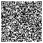 QR code with Wendy's House-Crafty Ceramic contacts
