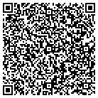 QR code with Nissequogue Golf Club Mntnc contacts