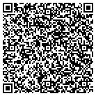 QR code with Paul Broadhead Home Imprvs contacts
