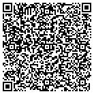 QR code with Little Tyke's Family Daycare contacts
