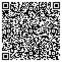 QR code with Milburns Cafe contacts