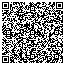 QR code with Absolute Custom Powder Coating contacts