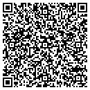 QR code with Kim Fieldman contacts