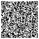 QR code with AGF Entertainment Ldt contacts