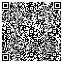 QR code with Chase Manhattan contacts