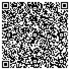QR code with Brenda's Styling Salon contacts