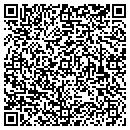 QR code with Curan & Ahlers LLP contacts