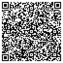 QR code with Tri Graphics Inc contacts