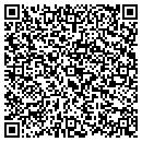 QR code with Scarsdale Mnr Apts contacts
