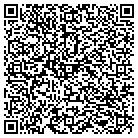 QR code with Sirs Electrical Contracting Co contacts
