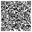 QR code with Warehouse contacts