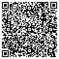 QR code with Rite Stop contacts