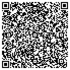 QR code with Artwin Development Corp contacts