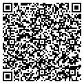 QR code with Heathcote Bootery contacts