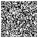 QR code with Puff's Auto Salon contacts