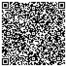 QR code with Standards Compliance Analyst contacts