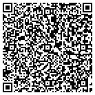QR code with Summit Educational Resources contacts