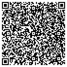 QR code with Frank Breitbarth CPA contacts