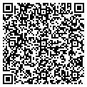 QR code with Liberty Services contacts