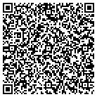 QR code with Gemini Wtr Profing Restoration contacts