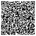 QR code with Record Express Inc contacts