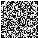 QR code with Billing IT Dot Com contacts