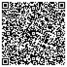 QR code with Norwood Venture Corp contacts
