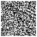 QR code with Tag Management Inc contacts