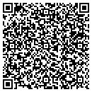 QR code with House Of No One contacts