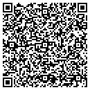 QR code with Carton & Rosoff contacts