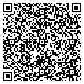 QR code with Peter B Liebert MD contacts