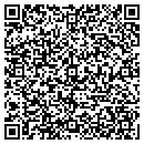 QR code with Maple Square Machine & Tool Co contacts