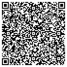 QR code with Election Cons & Data Services contacts