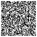 QR code with Mar-Gas LP Service Inc contacts