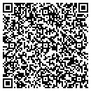 QR code with Trelease Thomas contacts